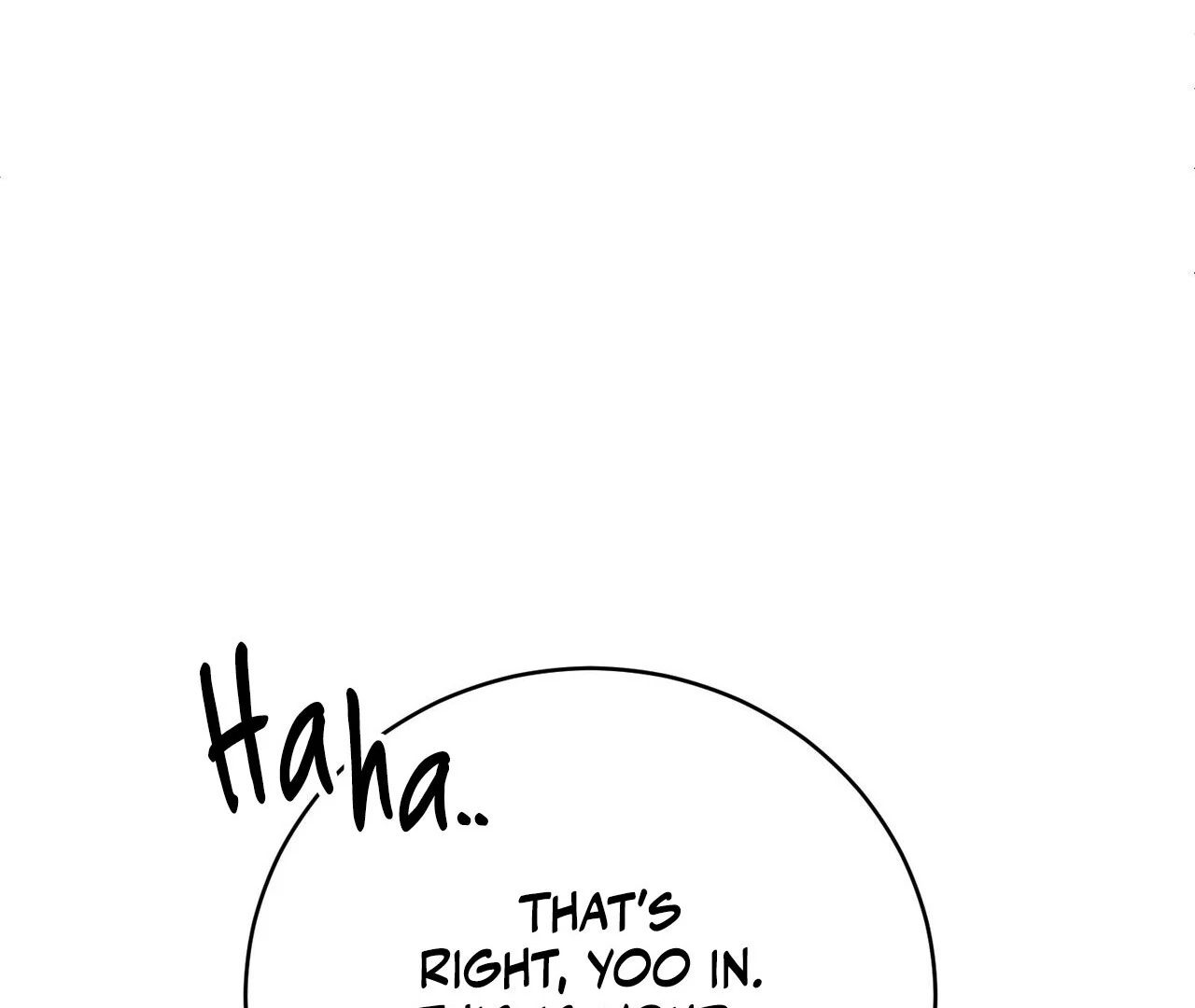 Holy and Cruel [Kaizen Scan] - Chapter 2🔞🔞🔞 manhwa