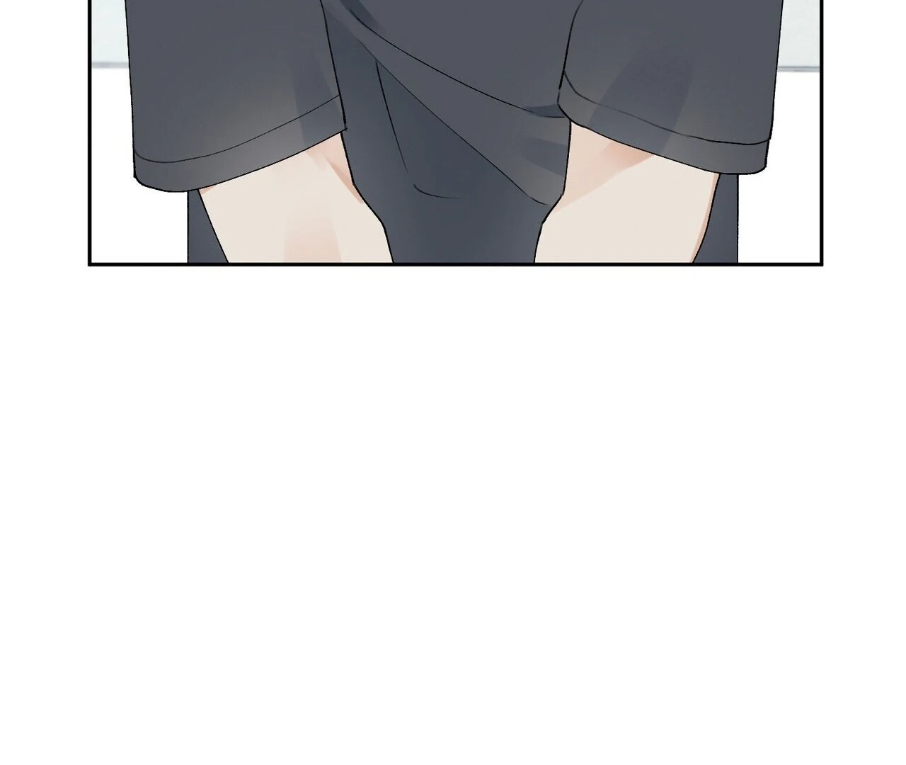 Holy and Cruel [Kaizen Scan] - Chapter 2🔞🔞🔞 manhwa