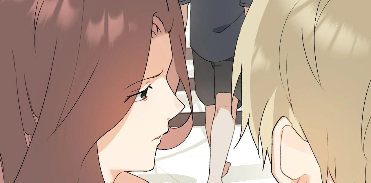 Holy and Cruel [Kaizen Scan] - Chapter 2🔞🔞🔞 manhwa