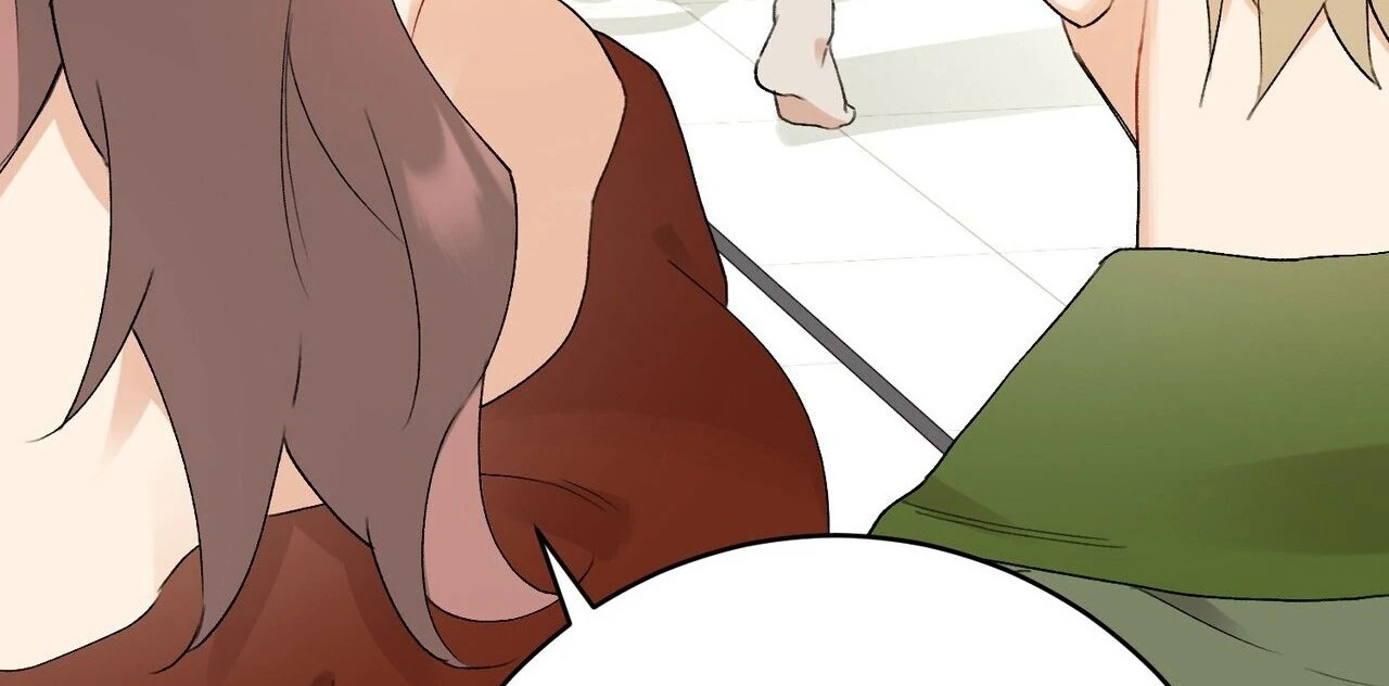 Holy and Cruel [Kaizen Scan] - Chapter 2🔞🔞🔞 manhwa
