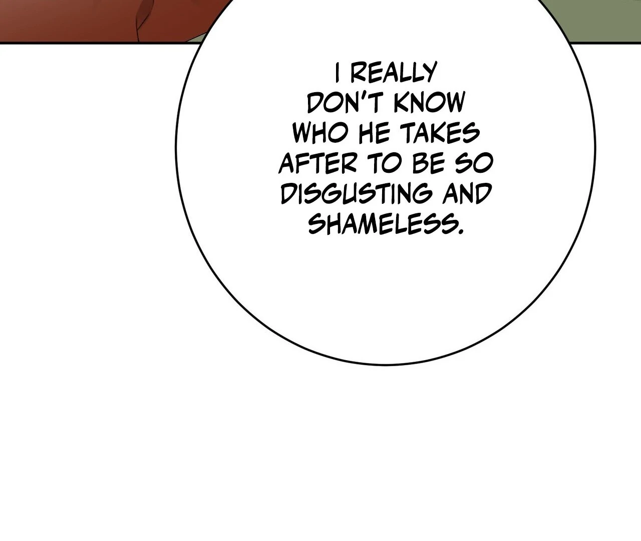 Holy and Cruel [Kaizen Scan] - Chapter 2🔞🔞🔞 manhwa