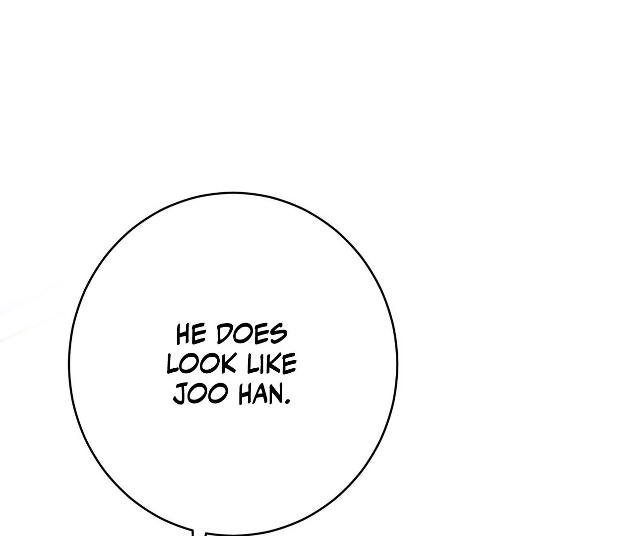 Holy and Cruel [Kaizen Scan] - Chapter 2🔞🔞🔞 manhwa