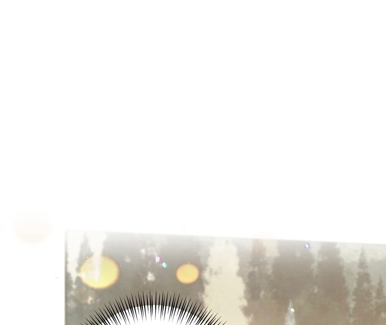Holy and Cruel [Kaizen Scan] - Chapter 2🔞🔞🔞 manhwa