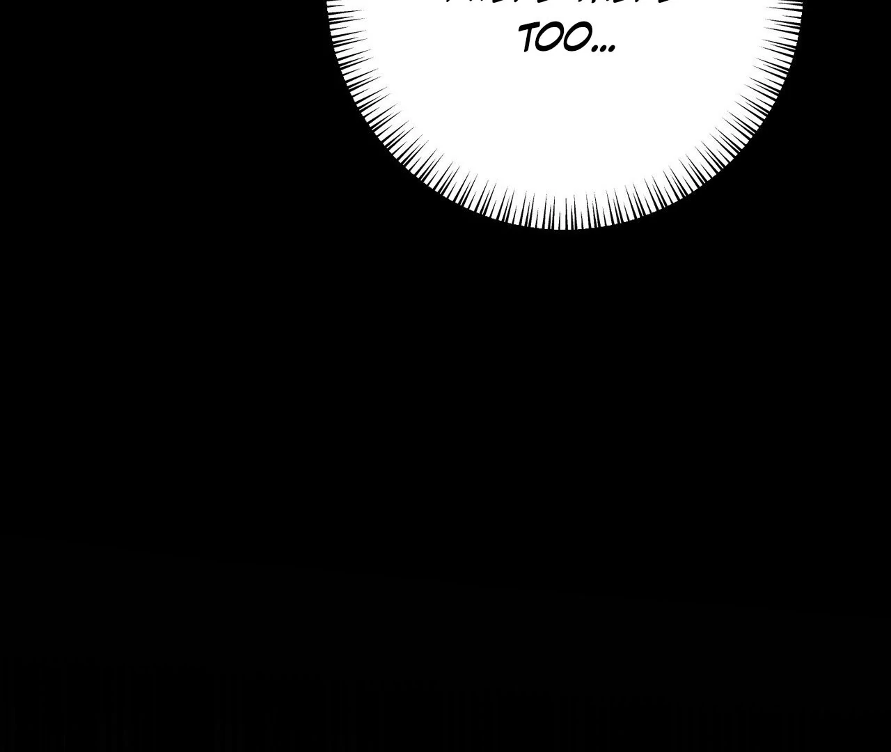 Holy and Cruel [Kaizen Scan] - Chapter 2🔞🔞🔞 manhwa