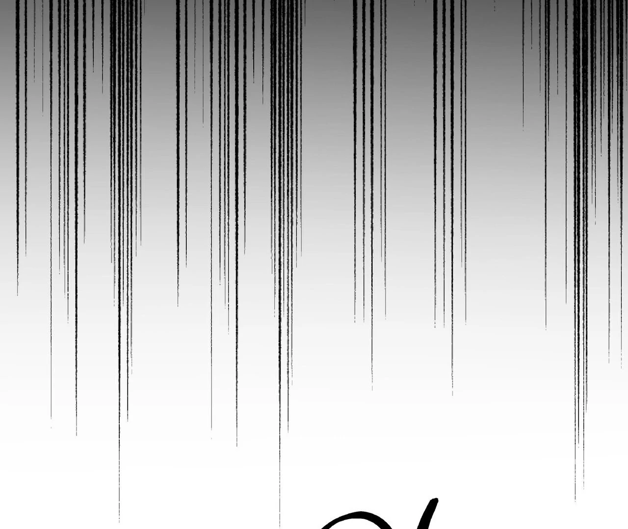 Holy and Cruel [Kaizen Scan] - Chapter 2🔞🔞🔞 manhwa