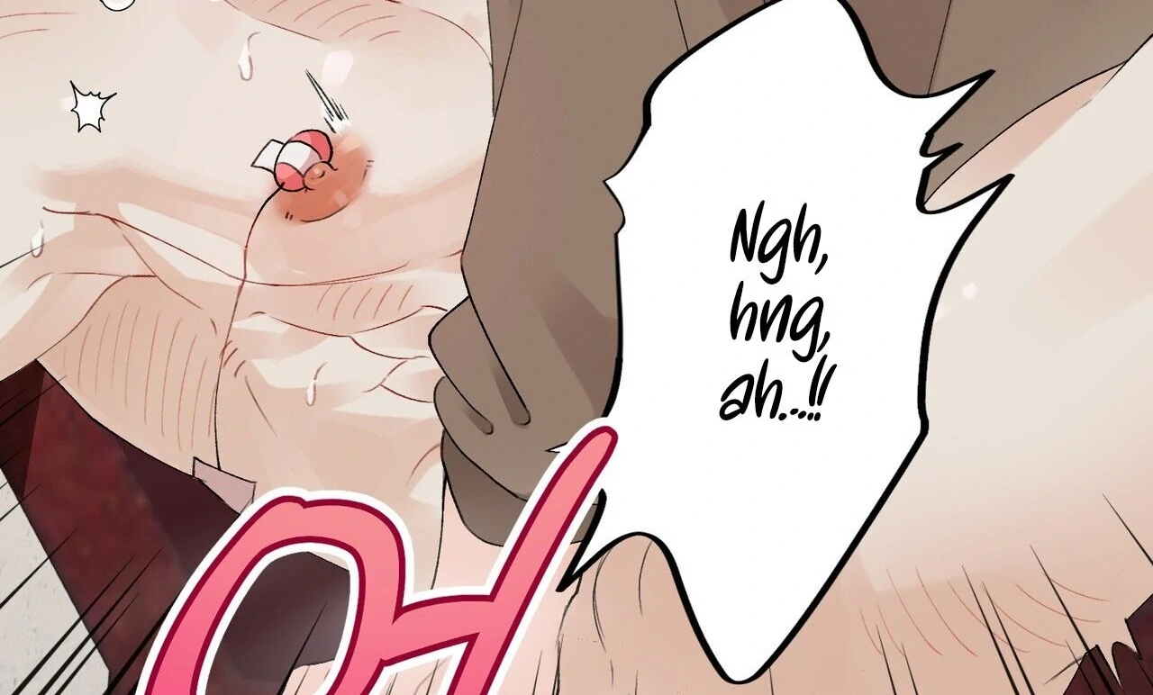 Holy and Cruel [Kaizen Scan] - Chapter 2🔞🔞🔞 manhwa
