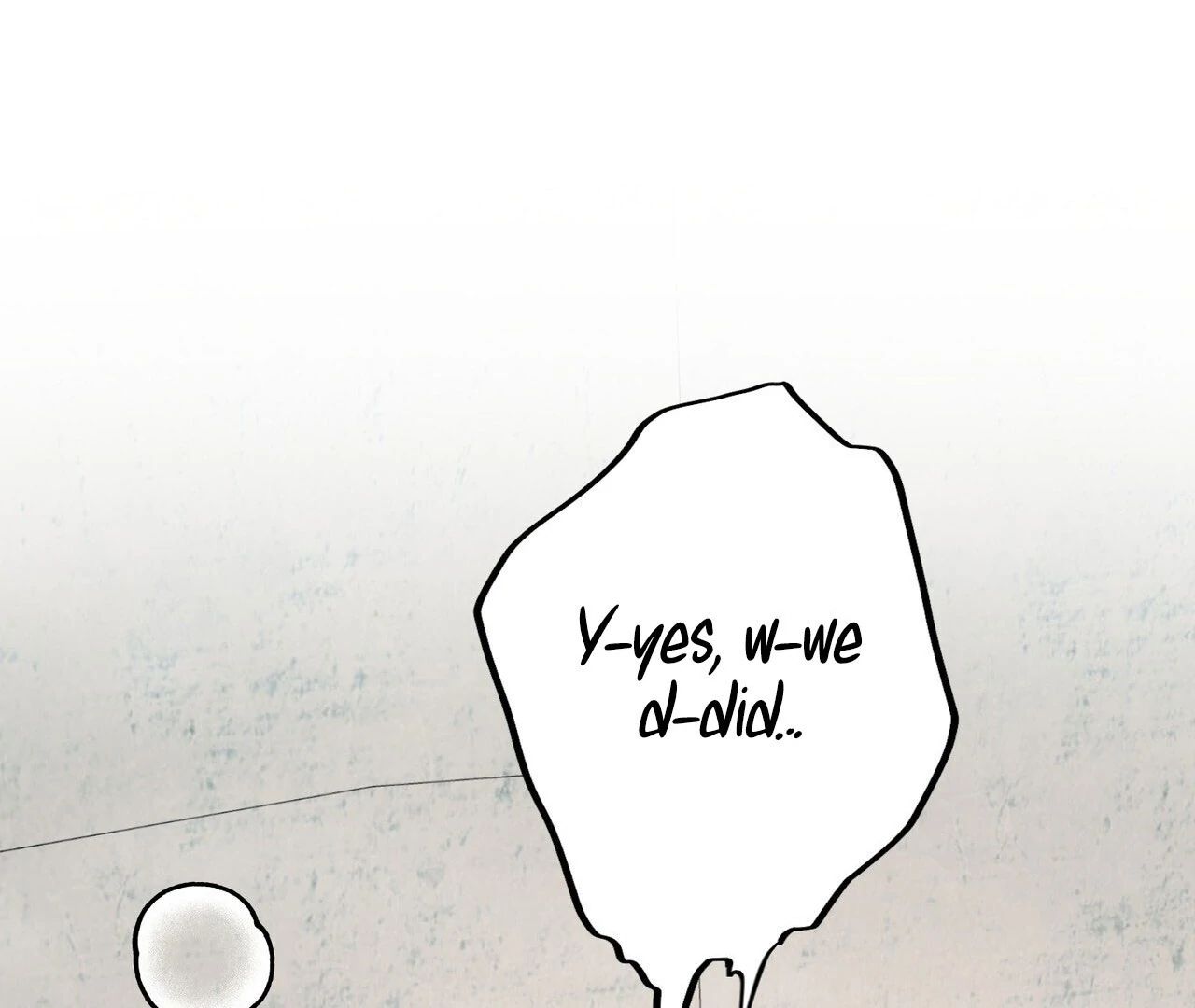 Holy and Cruel [Kaizen Scan] - Chapter 2🔞🔞🔞 manhwa