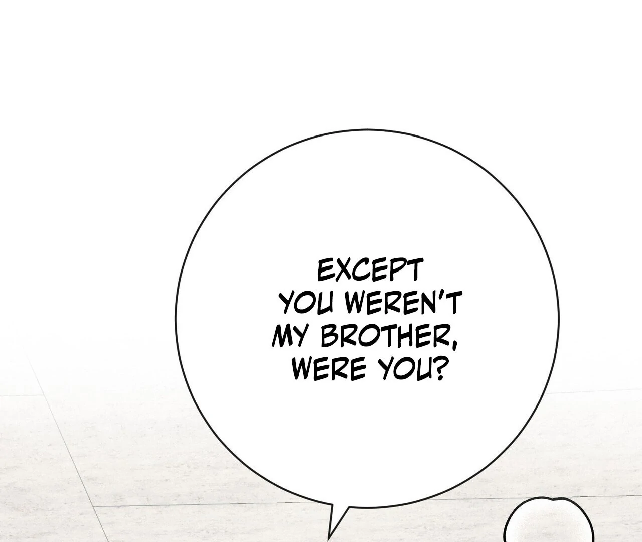 Holy and Cruel [Kaizen Scan] - Chapter 2🔞🔞🔞 manhwa
