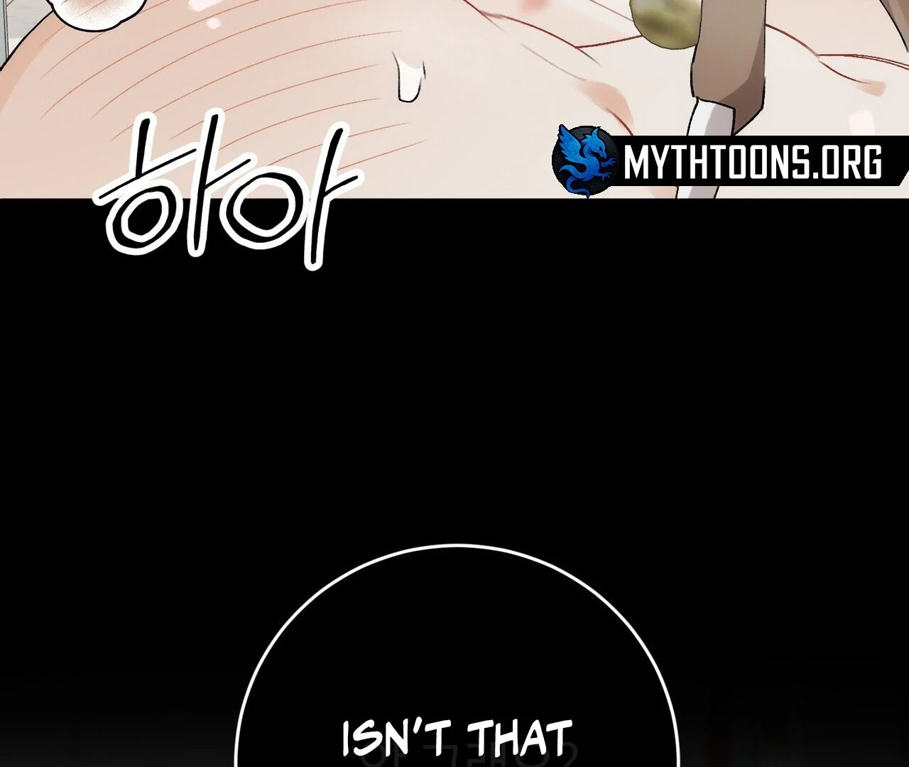 Holy and Cruel [Kaizen Scan] - Chapter 2🔞🔞🔞 manhwa