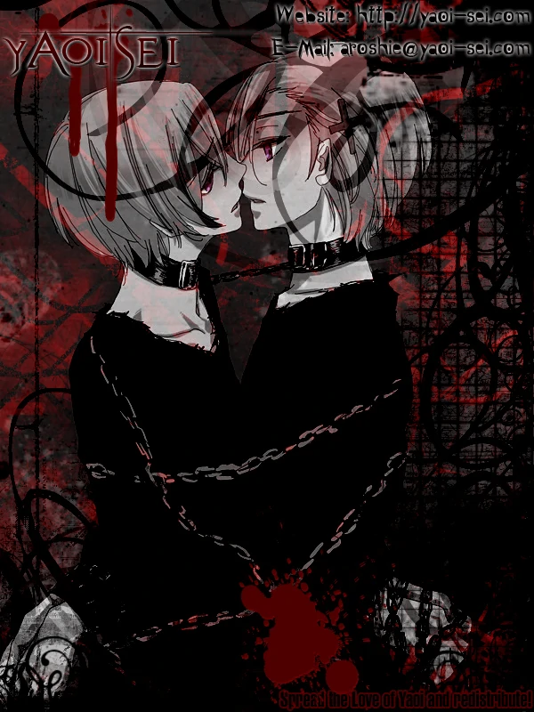 I Need Your Love – Hetalia Dj - Chapter 1 manhwa