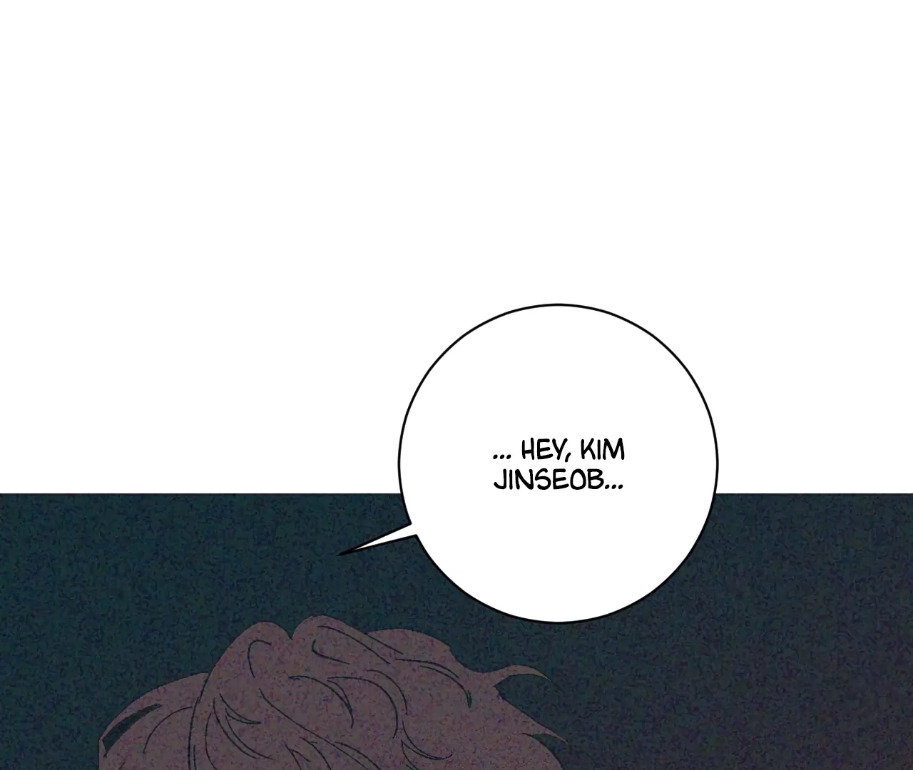 Kick The Bucket [Cupid Scans] - Chapter 10 {END} manhwa