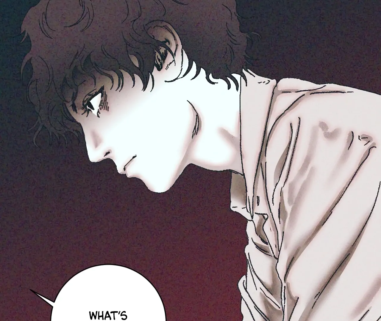 Kick The Bucket [Cupid Scans] - Chapter 10 {END} manhwa