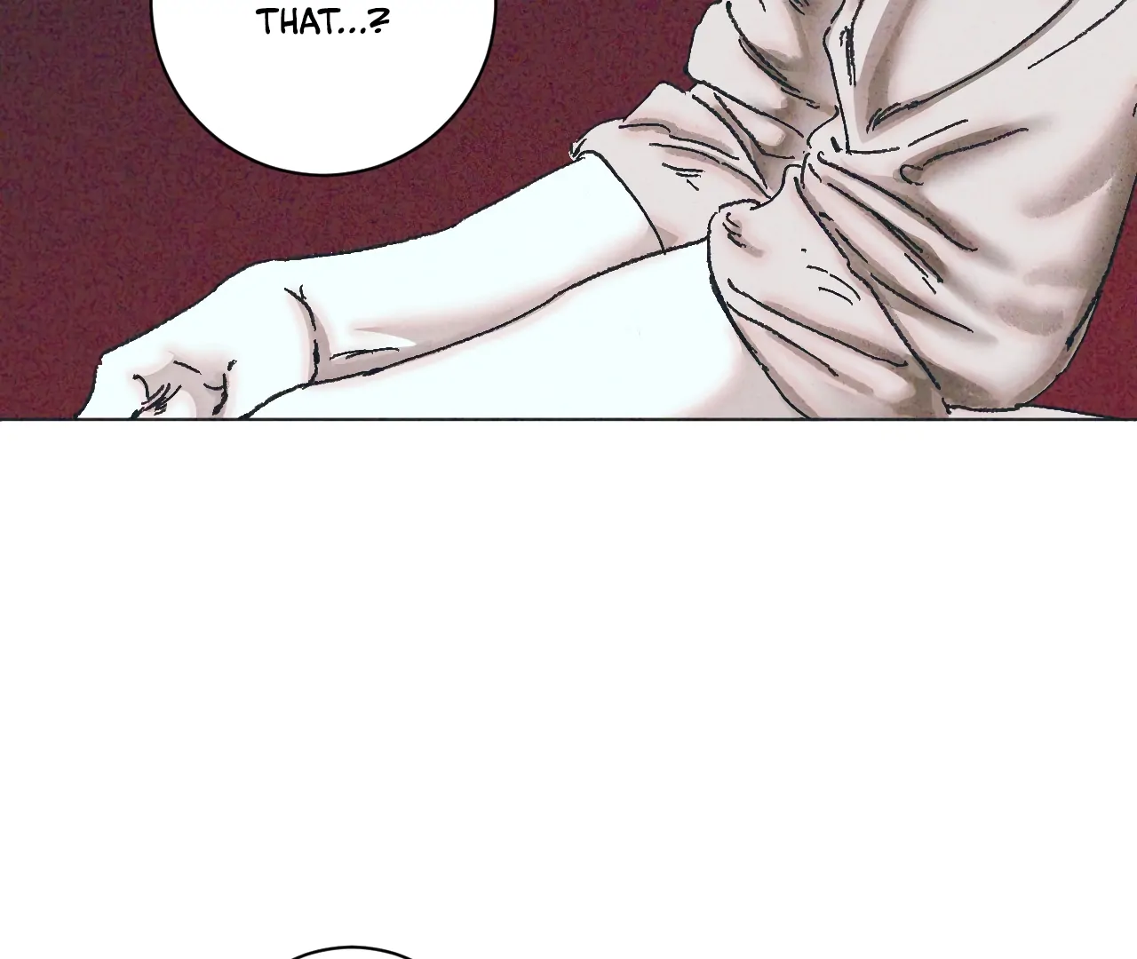 Kick The Bucket [Cupid Scans] - Chapter 10 {END} manhwa