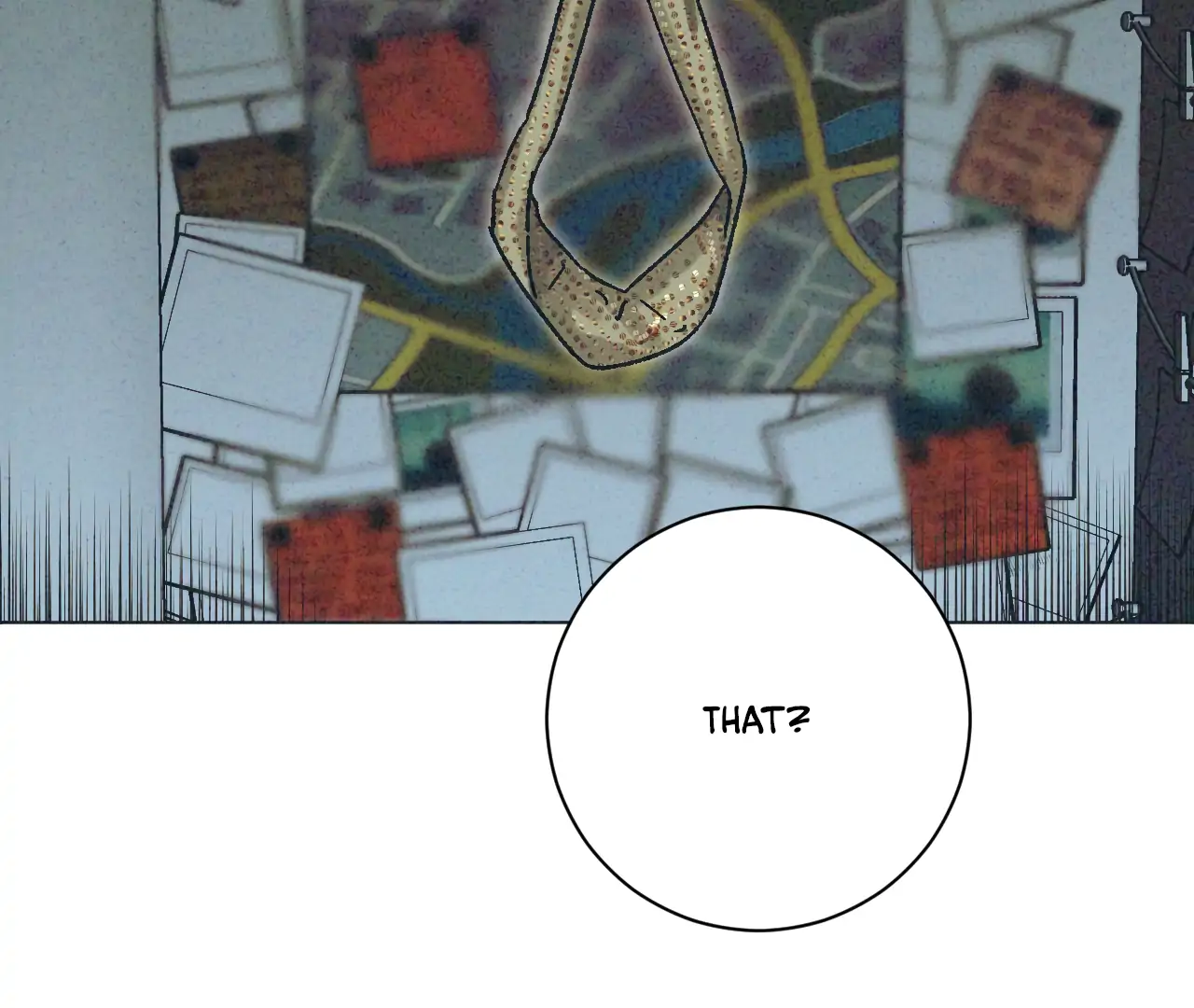 Kick The Bucket [Cupid Scans] - Chapter 10 {END} manhwa