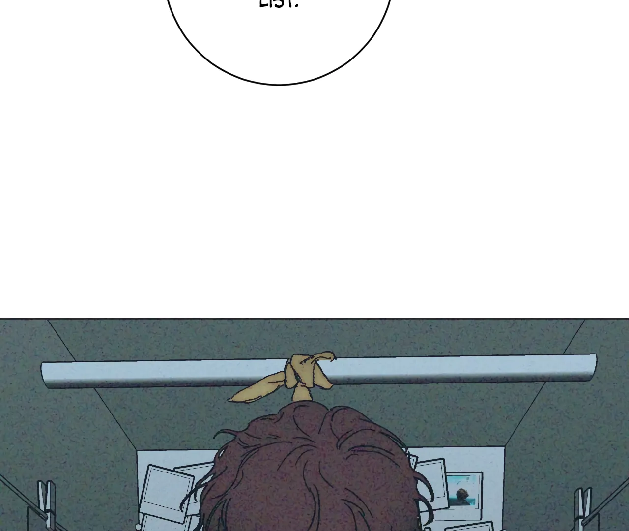 Kick The Bucket [Cupid Scans] - Chapter 10 {END} manhwa