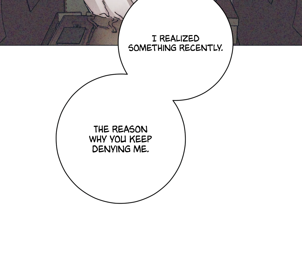 Kick The Bucket [Cupid Scans] - Chapter 10 {END} manhwa