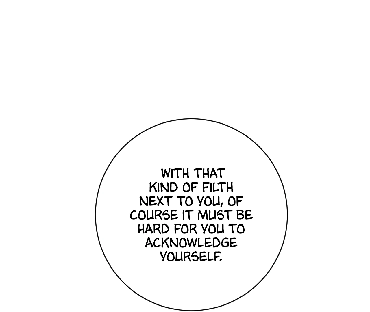 Kick The Bucket [Cupid Scans] - Chapter 10 {END} manhwa