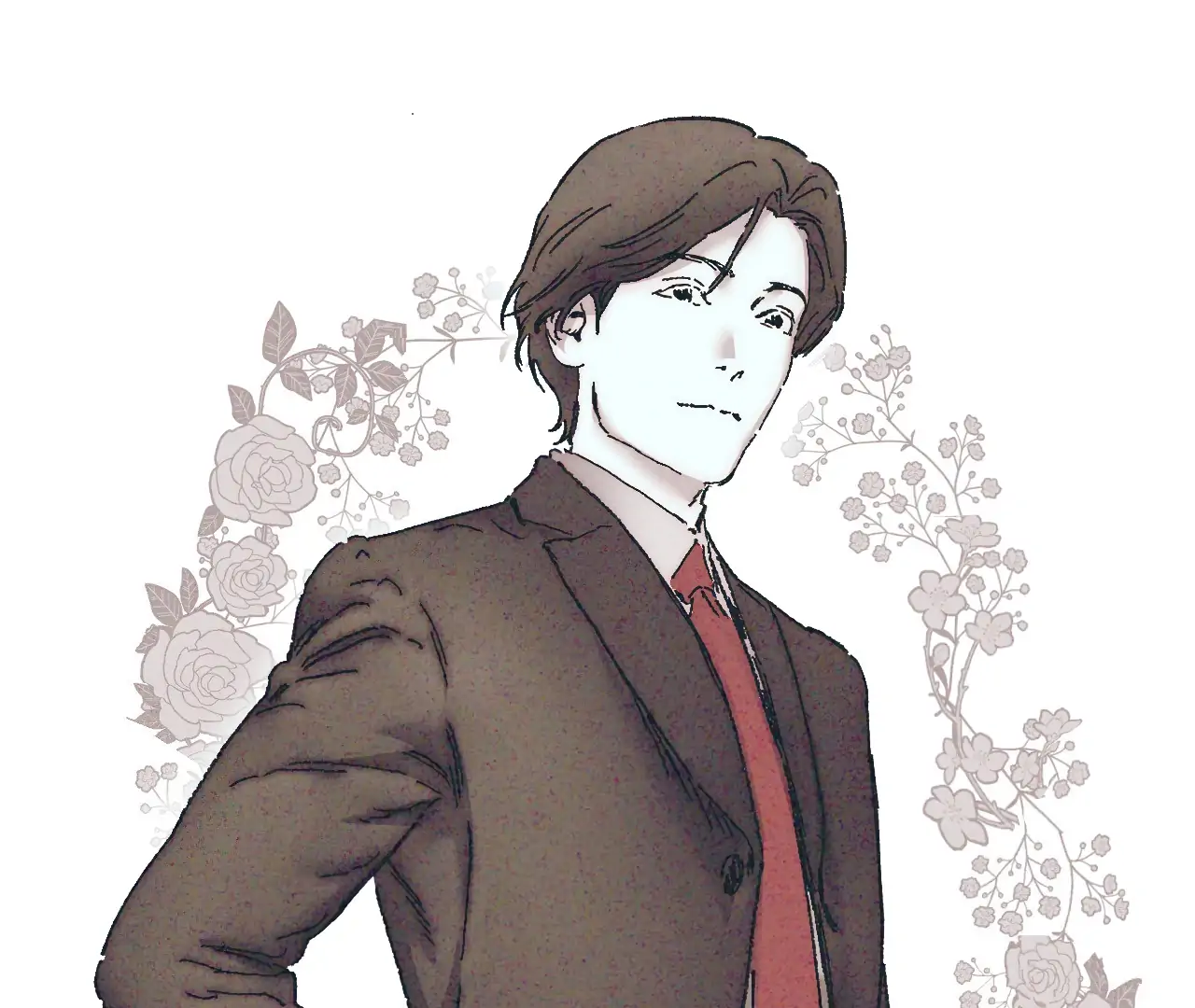 Kick The Bucket [Cupid Scans] - Chapter 10 {END} manhwa