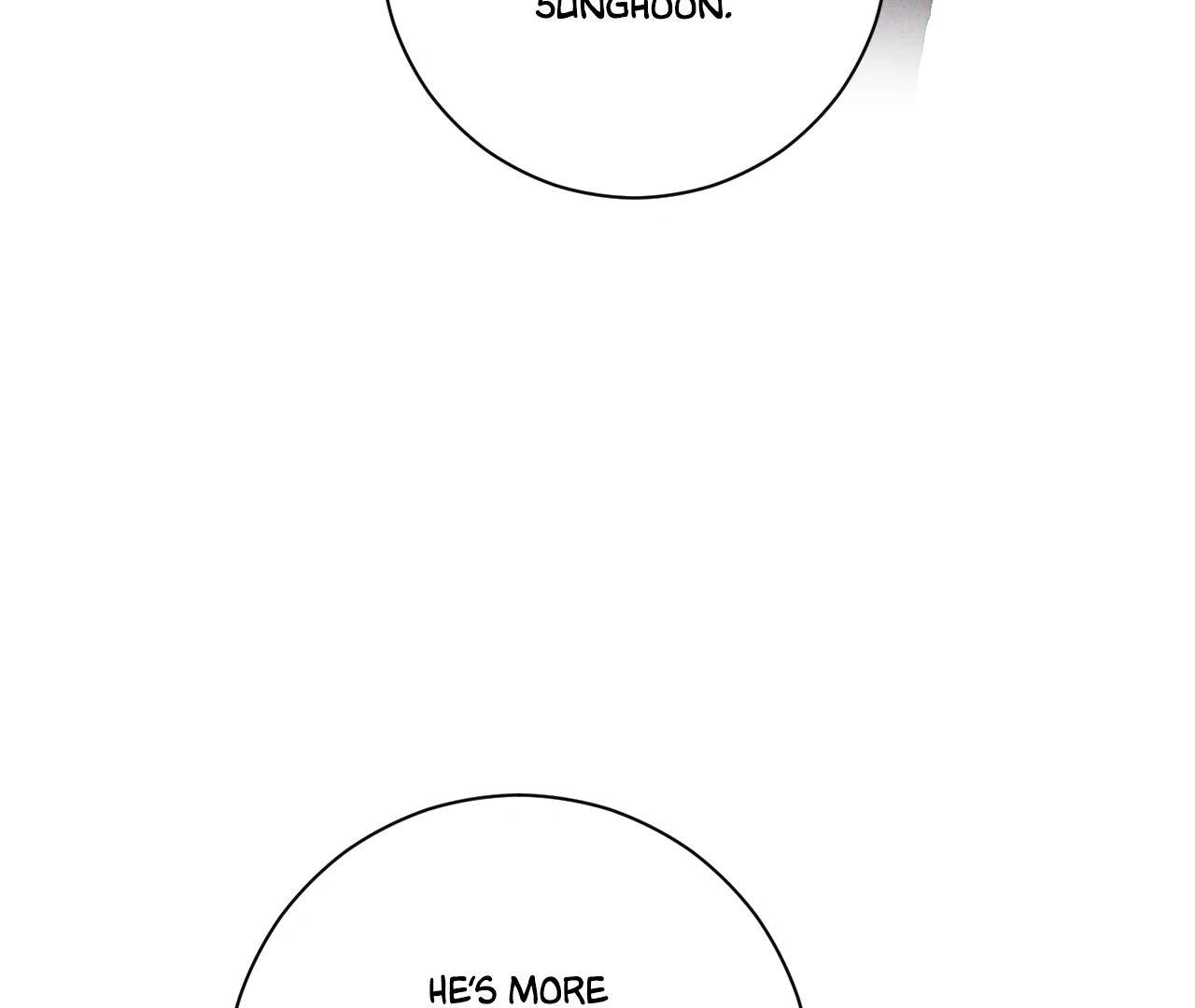 Kick The Bucket [Cupid Scans] - Chapter 10 {END} manhwa