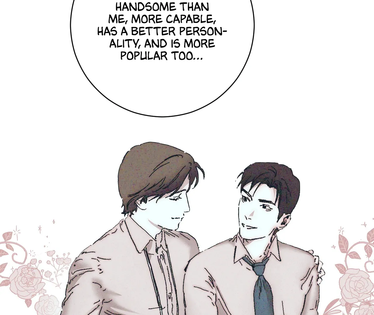 Kick The Bucket [Cupid Scans] - Chapter 10 {END} manhwa