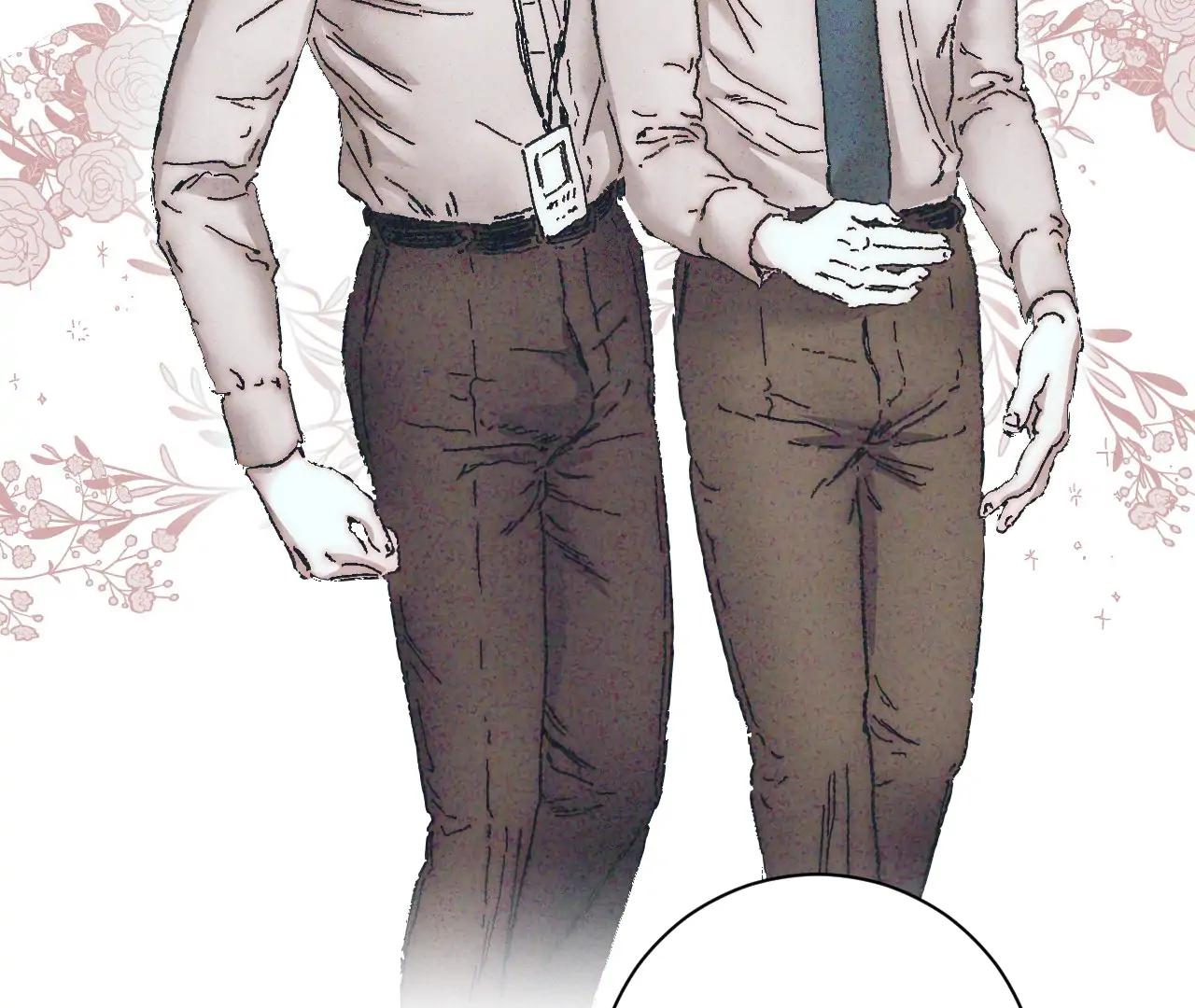 Kick The Bucket [Cupid Scans] - Chapter 10 {END} manhwa