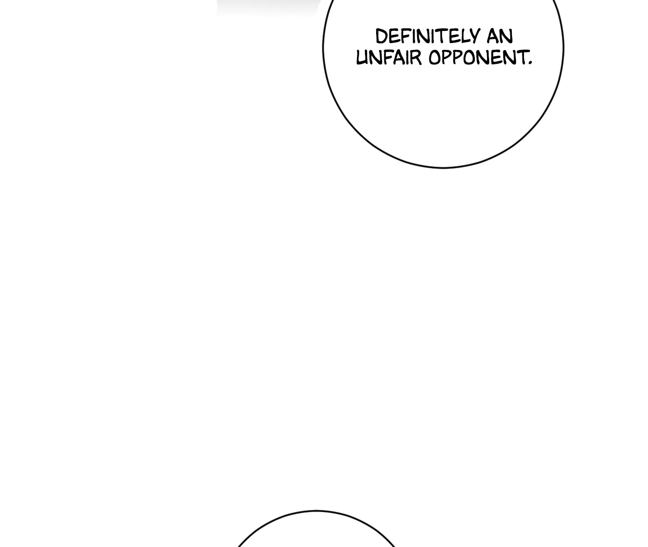 Kick The Bucket [Cupid Scans] - Chapter 10 {END} manhwa