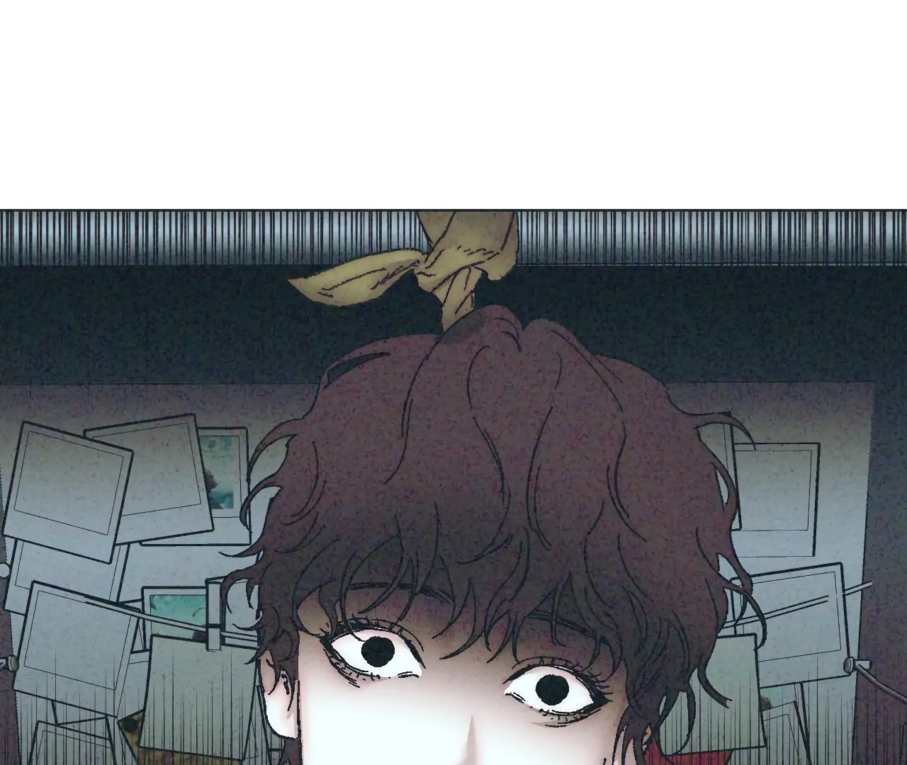 Kick The Bucket [Cupid Scans] - Chapter 10 {END} manhwa