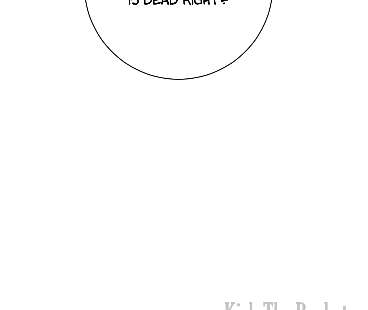 Kick The Bucket [Cupid Scans] - Chapter 10 {END} manhwa