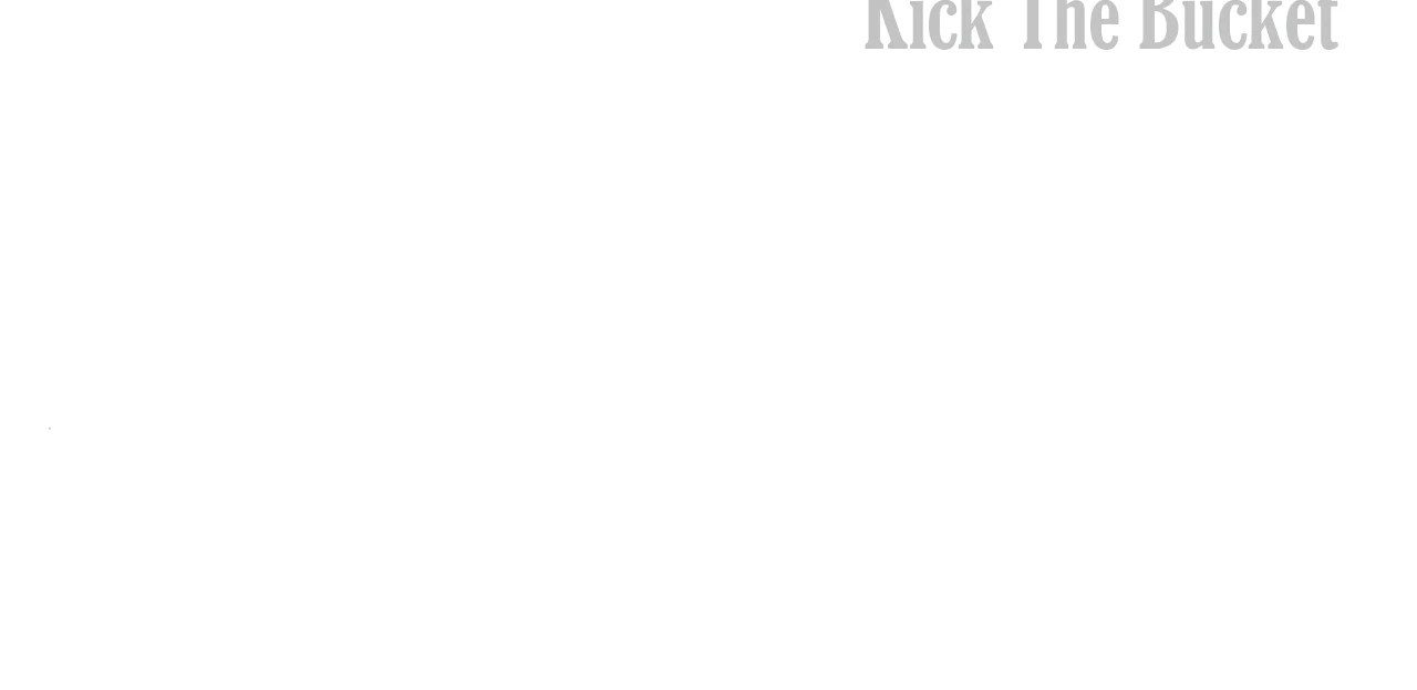 Kick The Bucket [Cupid Scans] - Chapter 10 {END} manhwa