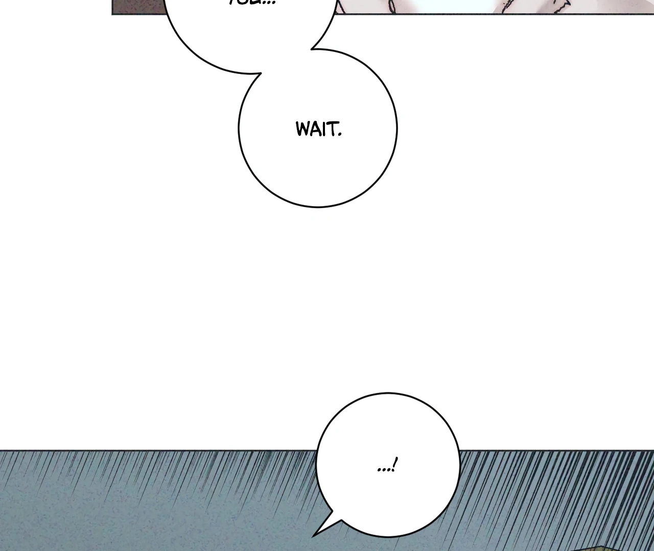 Kick The Bucket [Cupid Scans] - Chapter 10 {END} manhwa