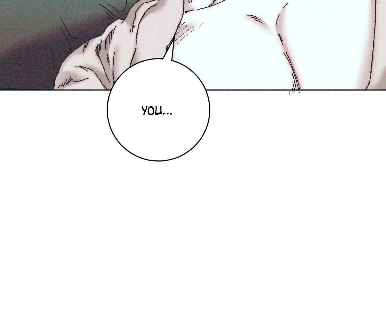 Kick The Bucket [Cupid Scans] - Chapter 10 {END} manhwa