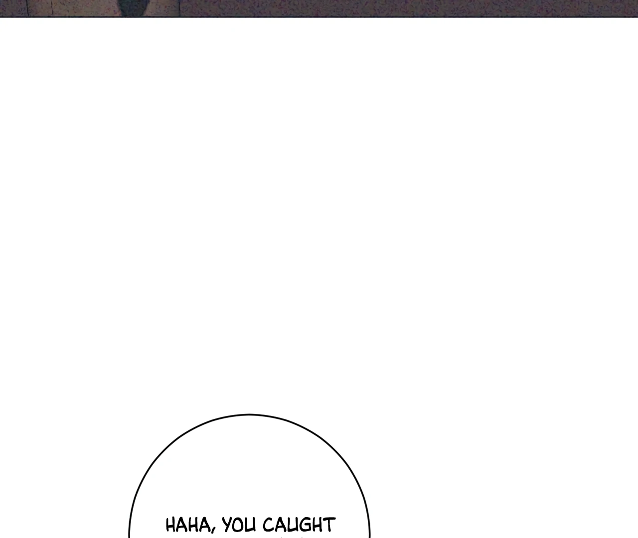 Kick The Bucket [Cupid Scans] - Chapter 10 {END} manhwa