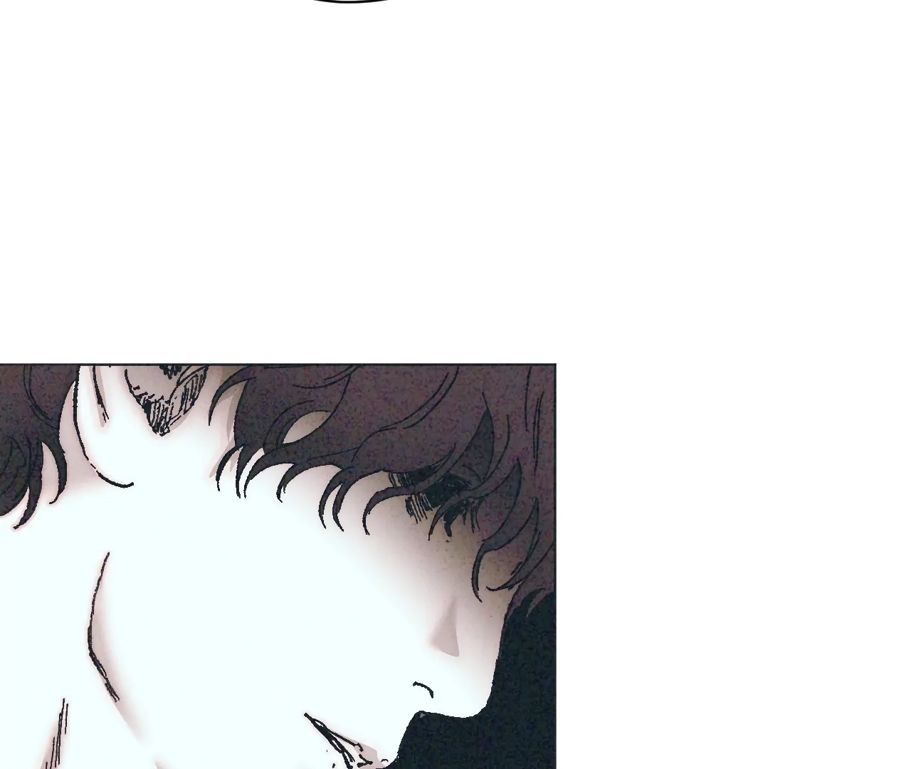 Kick The Bucket [Cupid Scans] - Chapter 10 {END} manhwa