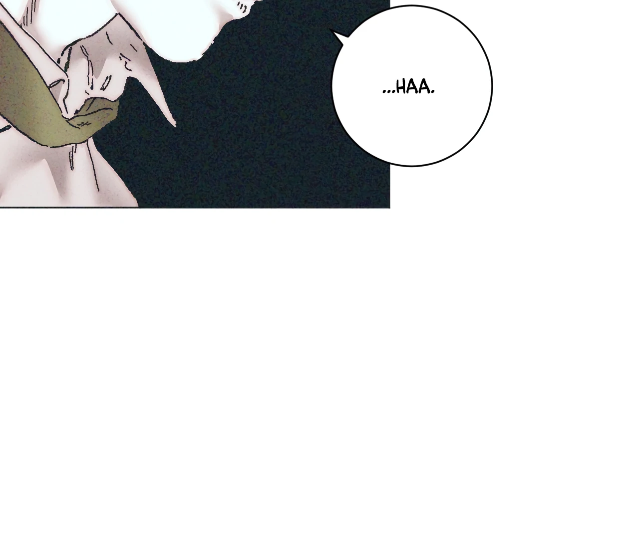 Kick The Bucket [Cupid Scans] - Chapter 10 {END} manhwa
