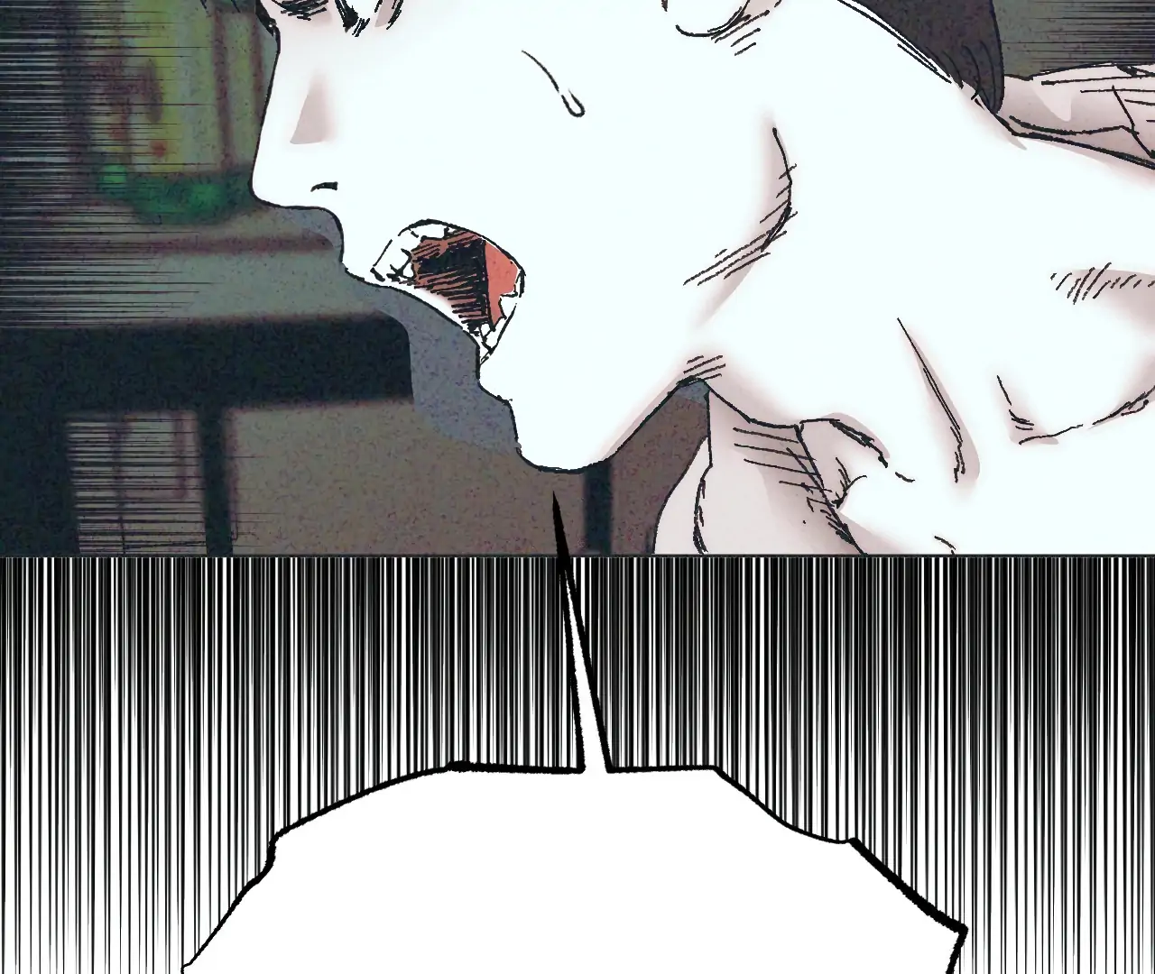 Kick The Bucket [Cupid Scans] - Chapter 10 {END} manhwa