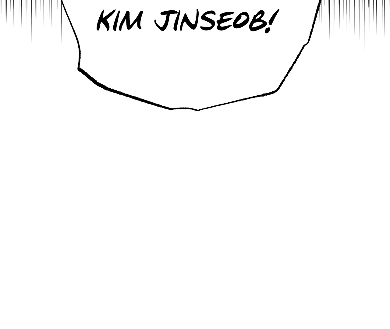 Kick The Bucket [Cupid Scans] - Chapter 10 {END} manhwa