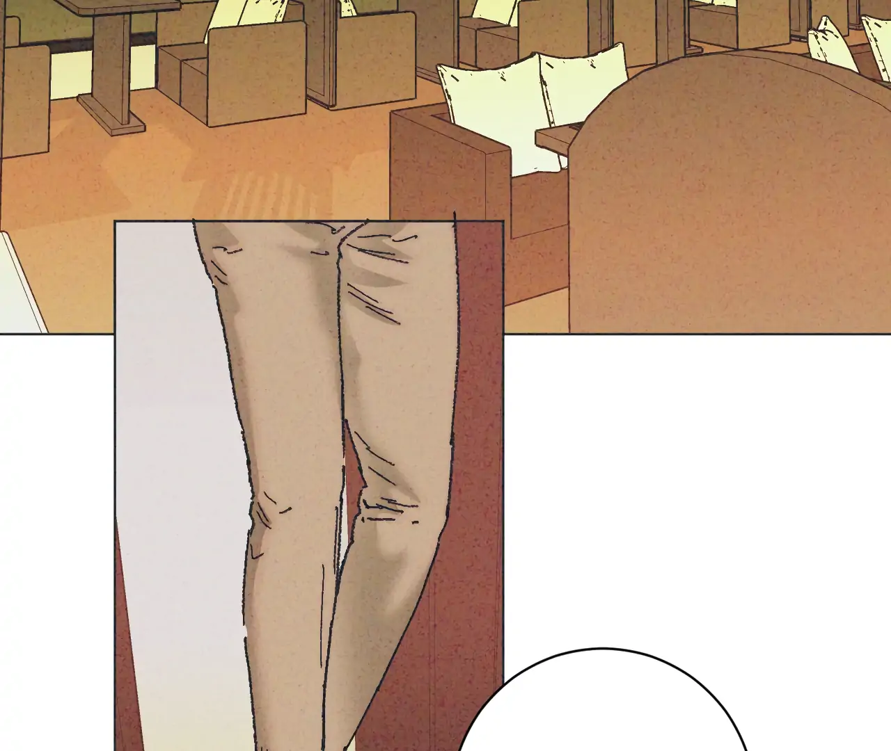 Kick The Bucket [Cupid Scans] - Chapter 10 {END} manhwa