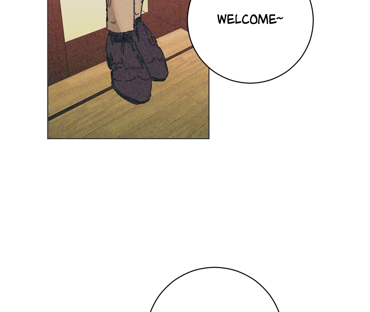 Kick The Bucket [Cupid Scans] - Chapter 10 {END} manhwa