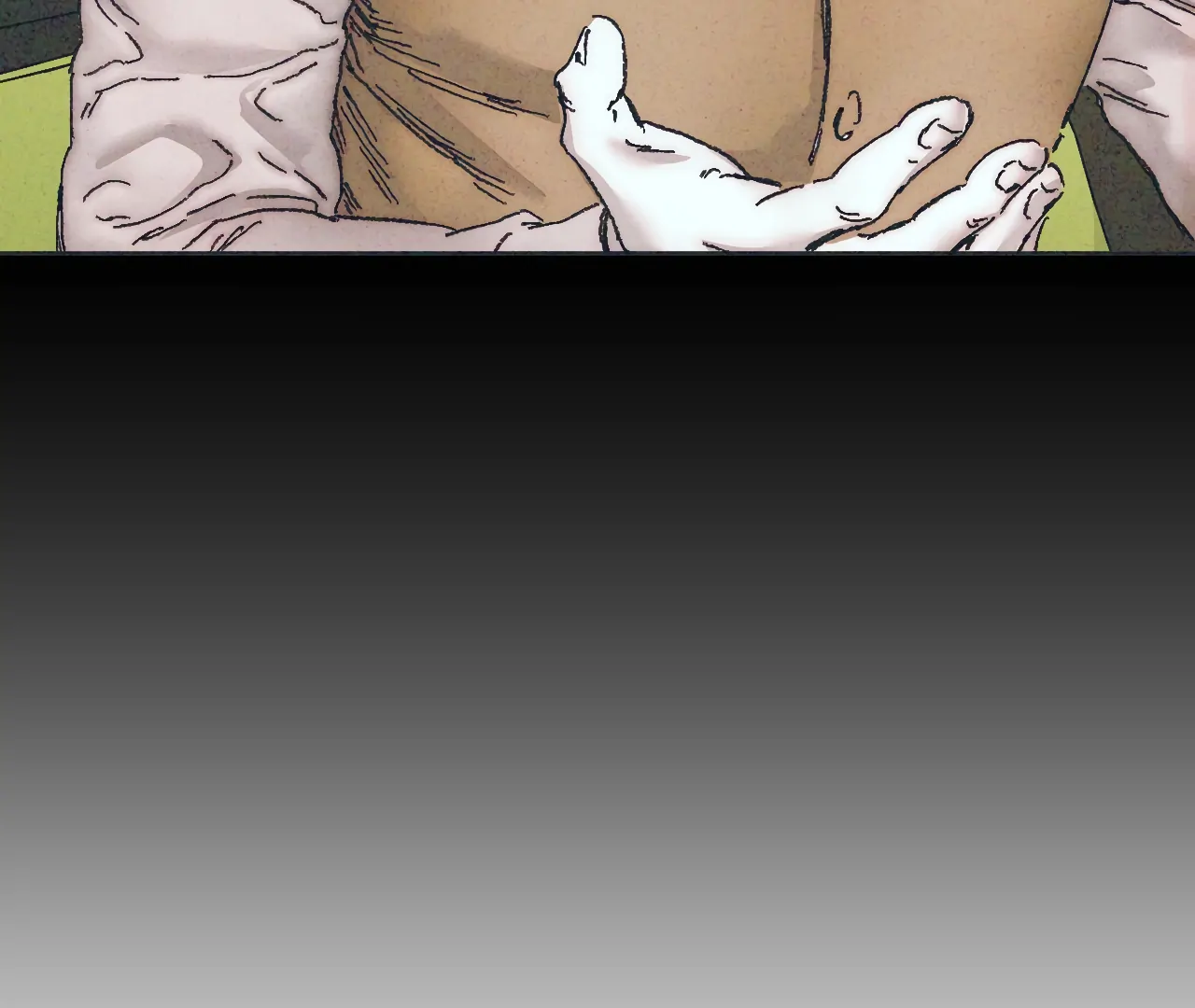 Kick The Bucket [Cupid Scans] - Chapter 10 {END} manhwa