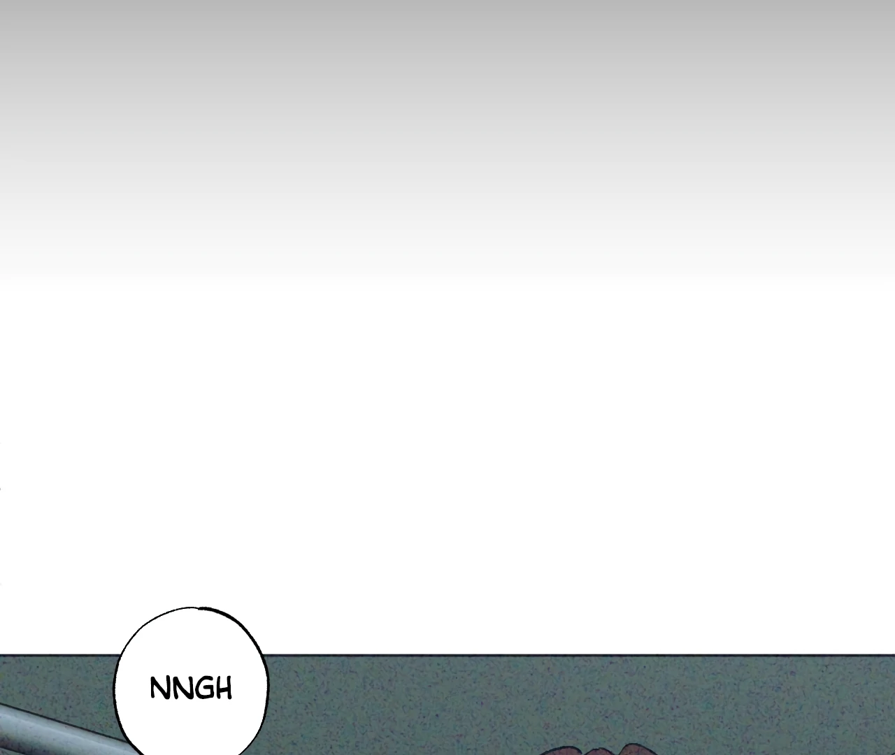Kick The Bucket [Cupid Scans] - Chapter 10 {END} manhwa