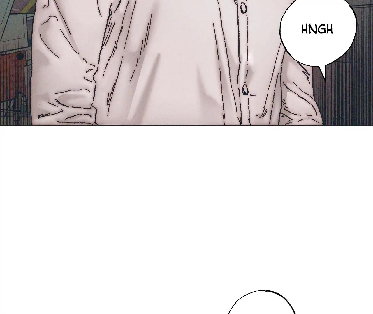 Kick The Bucket [Cupid Scans] - Chapter 10 {END} manhwa