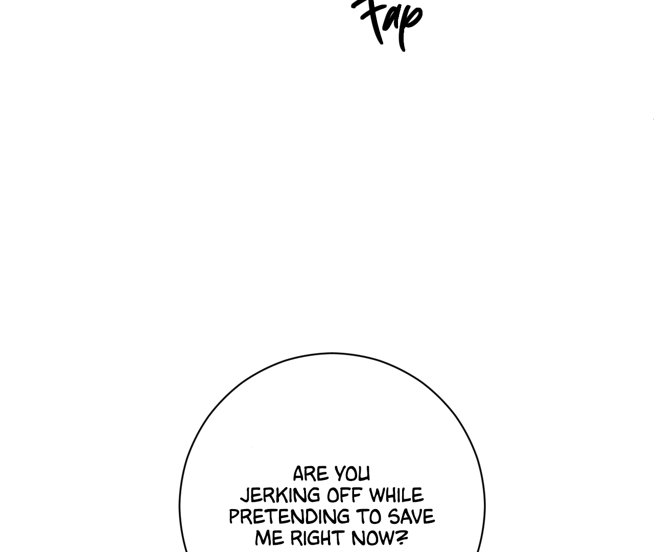 Kick The Bucket [Cupid Scans] - Chapter 10 {END} manhwa