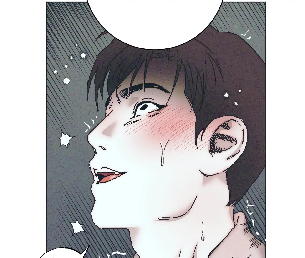 Kick The Bucket [Cupid Scans] - Chapter 10 {END} manhwa