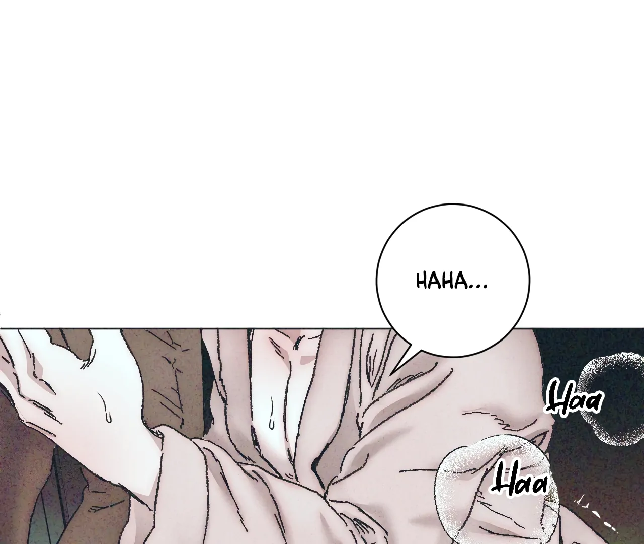 Kick The Bucket [Cupid Scans] - Chapter 10 {END} manhwa