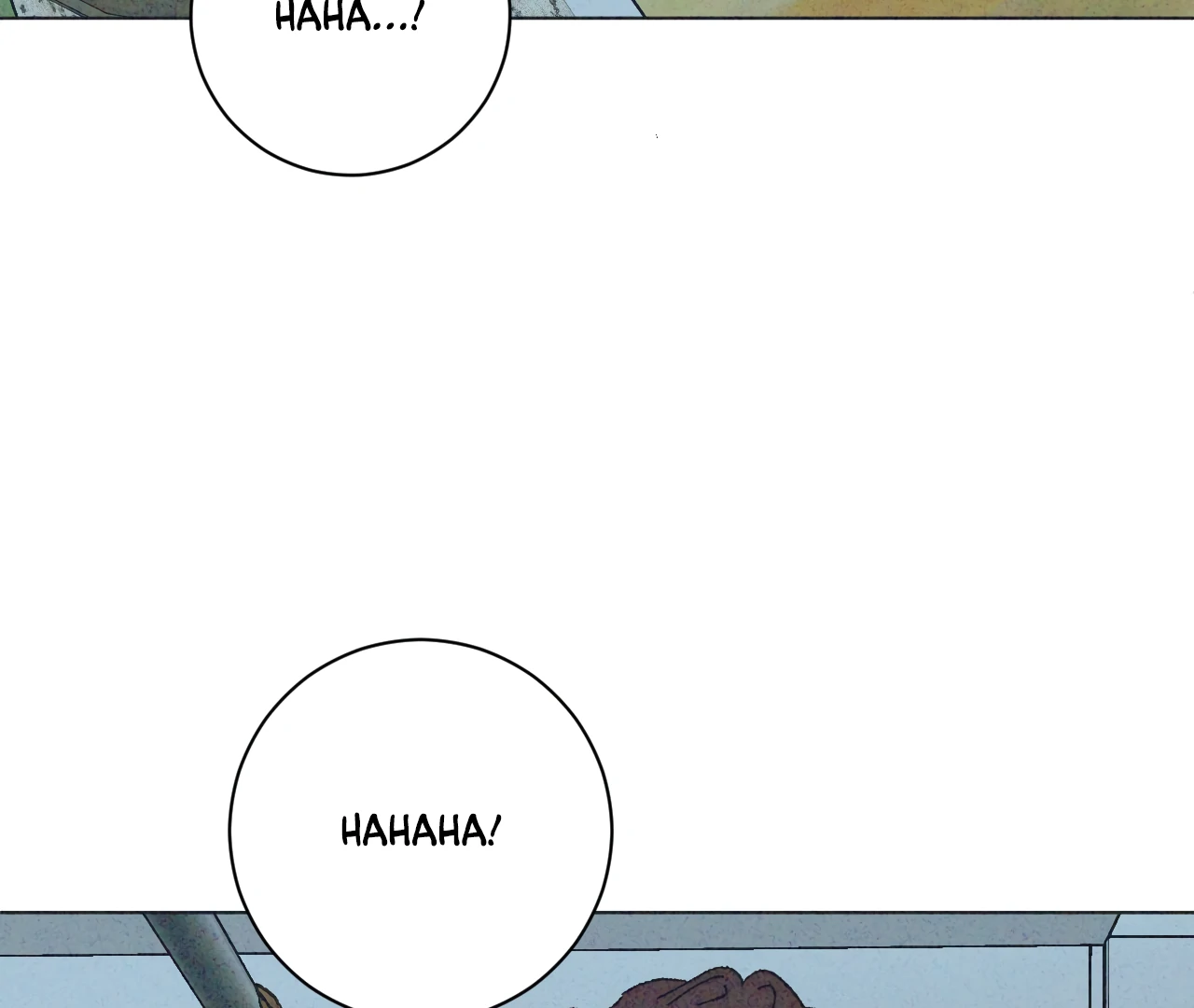Kick The Bucket [Cupid Scans] - Chapter 10 {END} manhwa