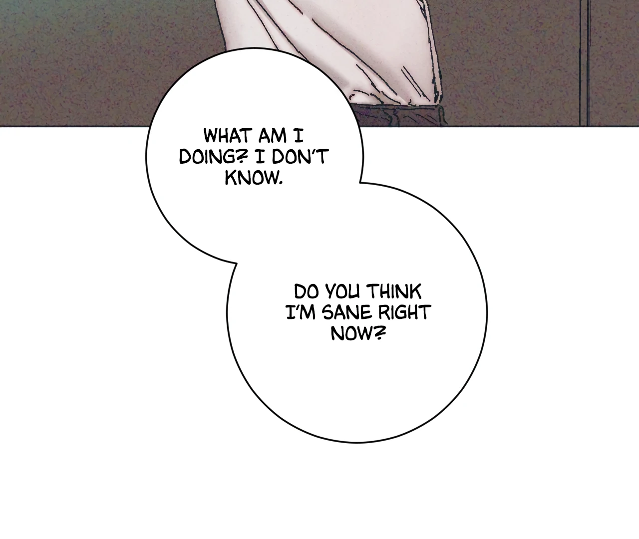 Kick The Bucket [Cupid Scans] - Chapter 10 {END} manhwa
