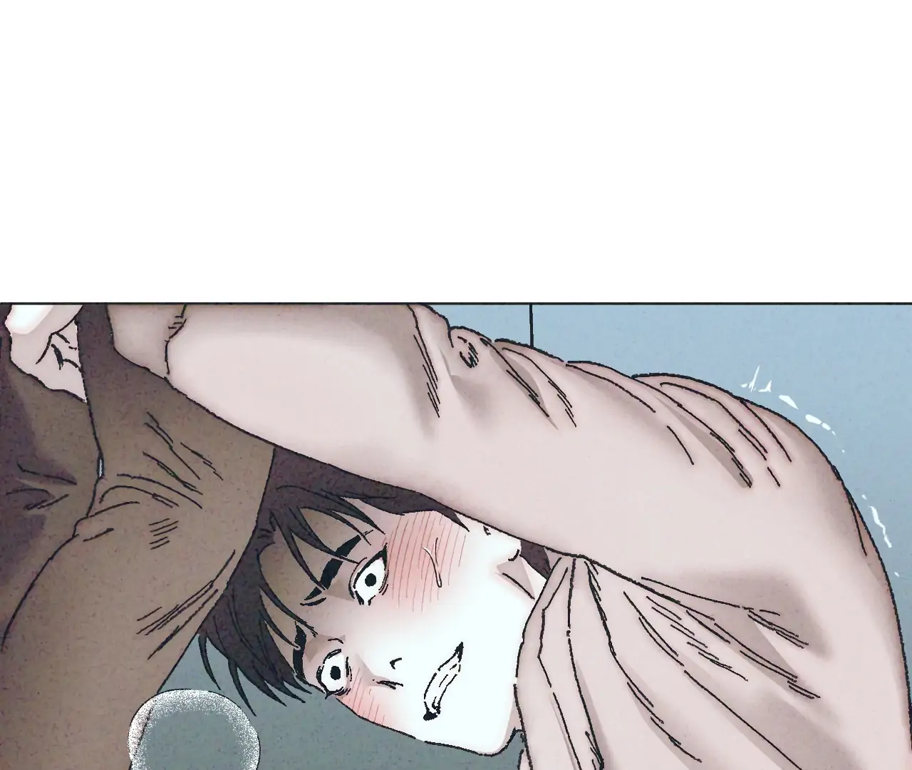 Kick The Bucket [Cupid Scans] - Chapter 10 {END} manhwa