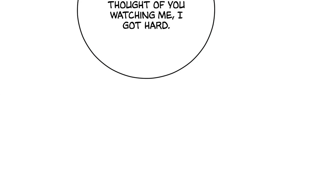 Kick The Bucket [Cupid Scans] - Chapter 10 {END} manhwa