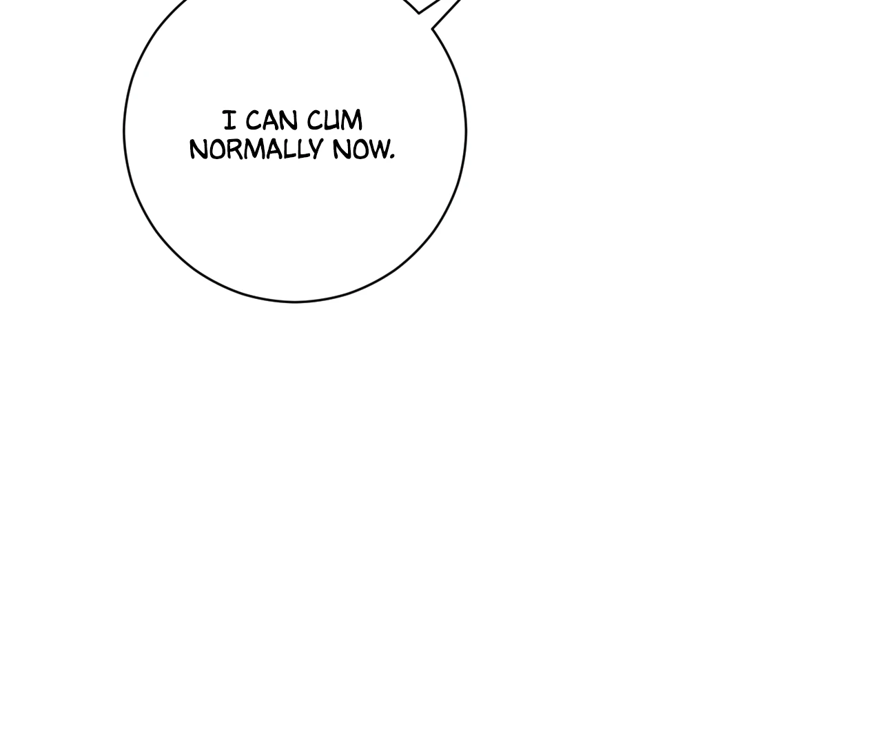 Kick The Bucket [Cupid Scans] - Chapter 10 {END} manhwa
