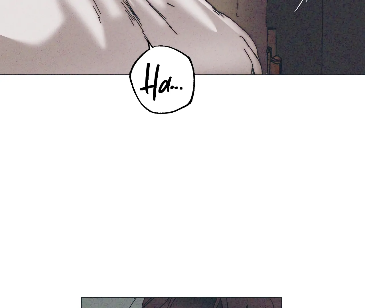 Kick The Bucket [Cupid Scans] - Chapter 10 {END} manhwa